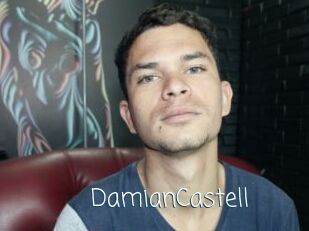 DamianCastell