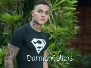 DamianCollins