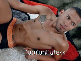DamianCutexx