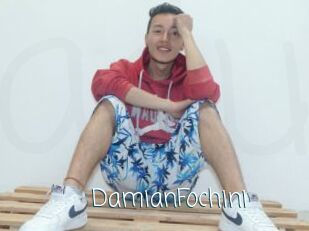 DamianFochini