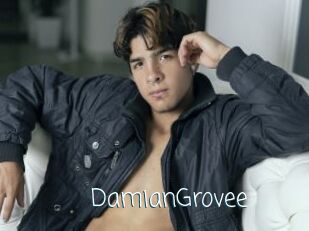 DamianGrovee