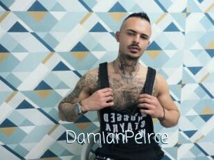 DamianPeirce