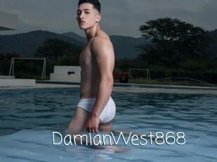 DamianWest868