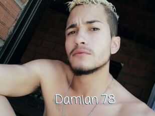 Damian_78