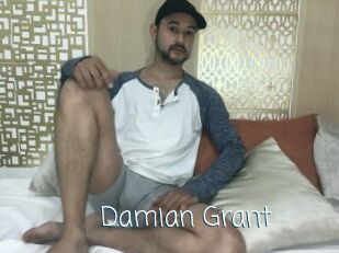 Damian_Grant