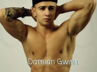 Damian_Gwinn