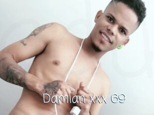Damian_xxx_69