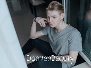 DamienBeauty