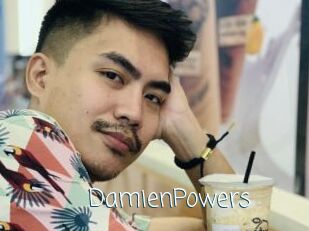 DamienPowers