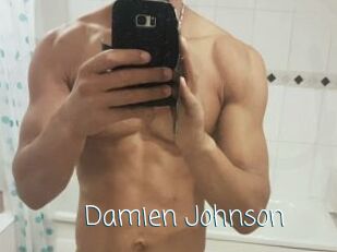 Damien_Johnson