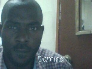 Damino