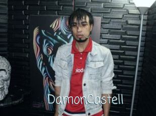 DamonCastell Adult o Porn