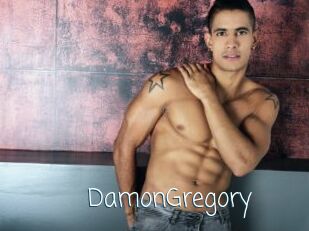 DamonGregory