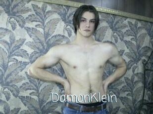 DamonKlein