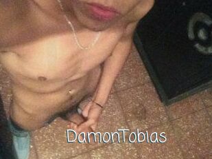 DamonTobias