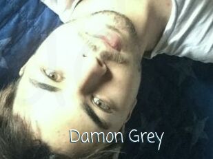 Damon_Grey