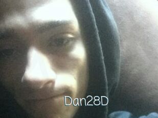 Dan28D