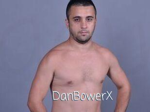 DanBowerX