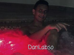 DanLabso