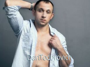 DanTodorovich