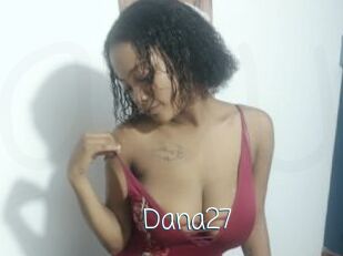 Dana27