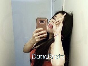 DanaBratz