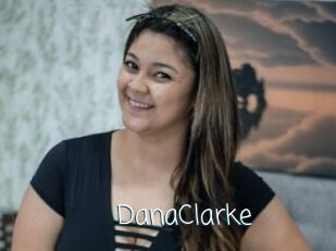 DanaClarke