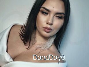 DanaDay0