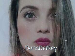 DanaDelRey