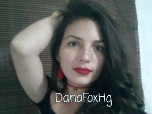 DanaFoxHg