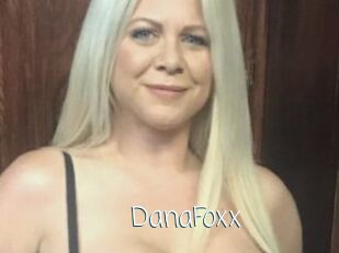 DanaFoxx