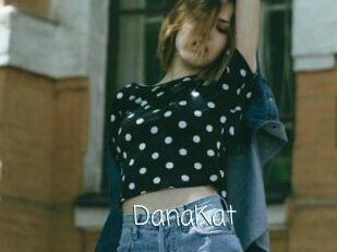 DanaKat