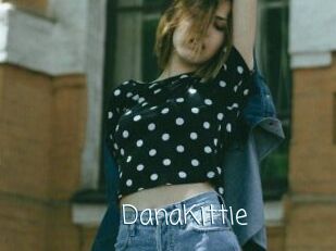 DanaKittie