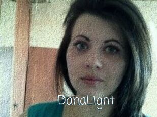 DanaLight