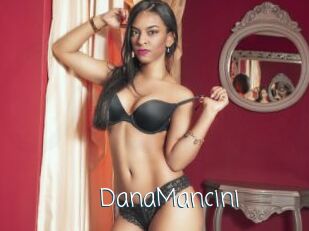 DanaMancini