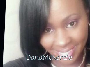 Dana_McKenzie