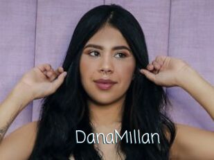 DanaMillan