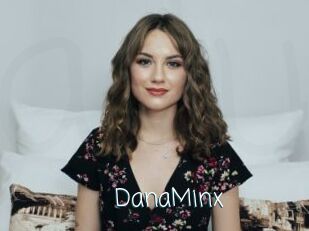 DanaMinx
