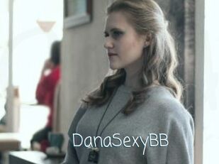 DanaSexyBB