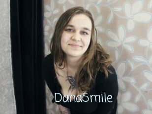 DanaSmile