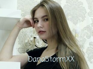 DanaStormXX