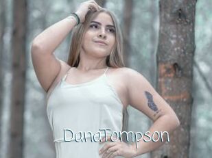 DanaTompson