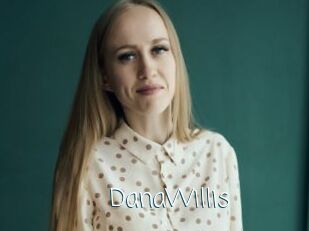 DanaWillis