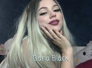 Dana_Black