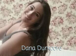 Dana_Dumoore