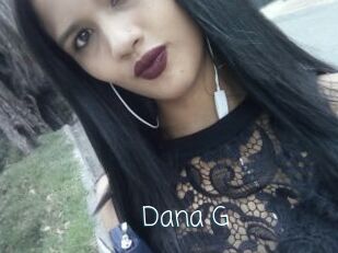 Dana_G