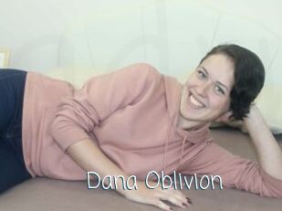 Dana_Oblivion