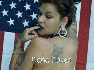 Dana_Raven