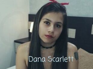 Dana_Scarlett