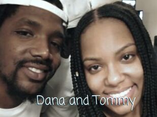 Dana_and_Tommy